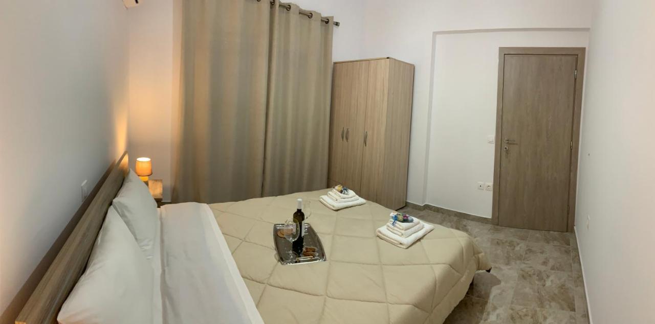 Escape Rooms Afando Esterno foto